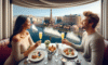 Mimosas in Las Vegas: Must-Visit Bars for the Best Experience