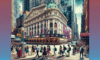 Daytime Attractions: A Guide to Live Performers