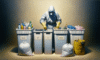 Bereavement Cleaning Tips for a Sensitive Post-Clearance Process