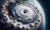 Hurricane Storm Surge: Key Impacts and Vital Safety Tips