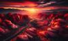 Nature Photography in Las Vegas: Top Spots for Amazing Images