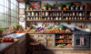 Batch Cooking Efficiently: Your Essential Guide for the UK