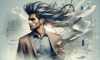 Windy Weather Hair: Top Products to Control Your Locks