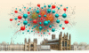Vitamin B12 Blood Test: Essential Guide for Ely Residents