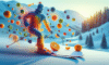 Supplements for Cold-Weather Sports: Key Nutrition Strategies