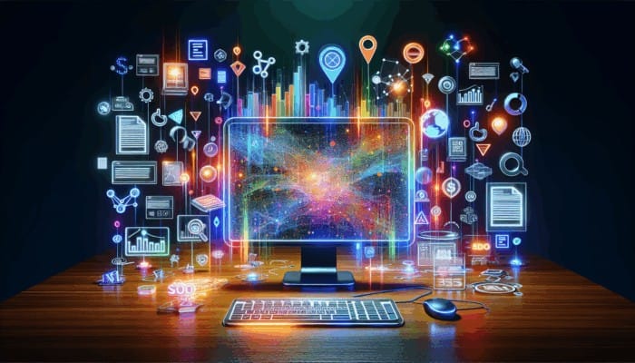 Content Optimisation Tools: Uncovering Best Practices