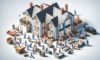 House Clearance Quotes: Your Complete UK Guide