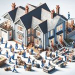 House Clearance Quotes: Your Complete UK Guide