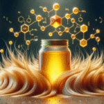 Honey for Natural Hair Hydration: An Essential Guide