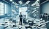 Tax Debt Consolidation: Achieve Success with Our Guide