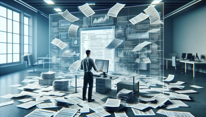 Tax Debt Consolidation: Achieve Success with Our Guide