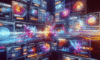 Dynamic Content with Marketo: An Overview