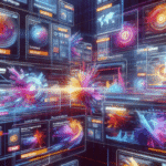 Dynamic Content with Marketo: An Overview
