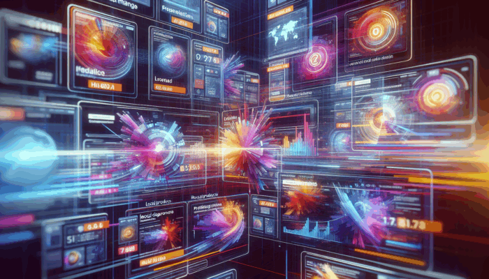 Dynamic Content with Marketo: An Overview