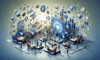 Social Commerce Strategies for Hosting Package Marketing