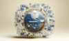 Technical SEO Tips for Successful Blogging Achievements