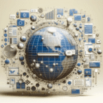 Technical SEO Tips for Successful Blogging Achievements
