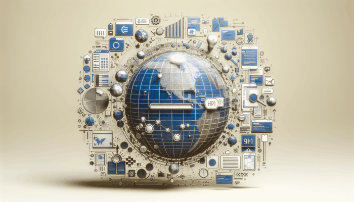 Technical SEO Tips for Successful Blogging Achievements