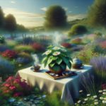 Herbal Tea Brewing Guide: Crafting Your Perfect Cup at Home