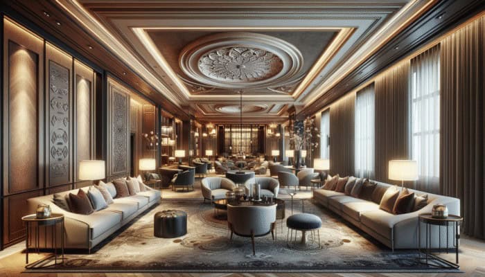 Day Drinking at Franklin Lounge: An Unforgettable Experience