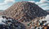 Sustainable Furniture Disposal: Your UK Guide to Eco-Friendly Options