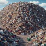 Sustainable Furniture Disposal: Your UK Guide to Eco-Friendly Options