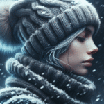 Hair Routines: Essential Cold Weather Adjustments to Consider