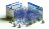 Enhance Site Structure by Optimising Crawlability and Depth
