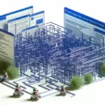 Enhance Site Structure by Optimising Crawlability and Depth