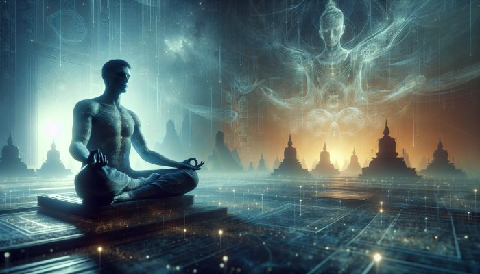 Mindfulness Techniques to Enhance Your Sleep Quality