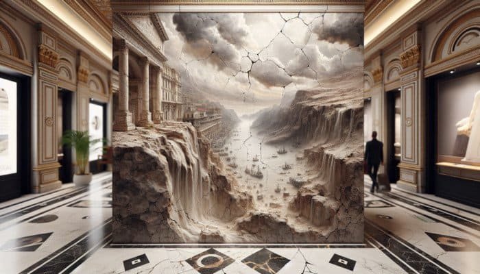 Travertine Tiles Restoration: Essential Tips for Success
