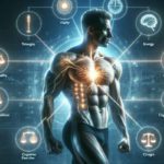 Testosterone Blood Test Guide: Health Insights for Clevedon