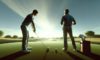 Beginner Golf Balls: Smart Tips for Choosing the Right Ones