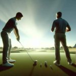 Beginner Golf Balls: Smart Tips for Choosing the Right Ones