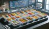 Protein in Meal Prep: The Key to Your Success
