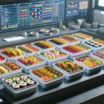 Protein in Meal Prep: The Key to Your Success