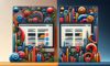 Optimise Ad Placements for Enhanced ROI in Hosting