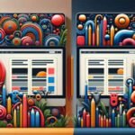 Optimise Ad Placements for Enhanced ROI in Hosting