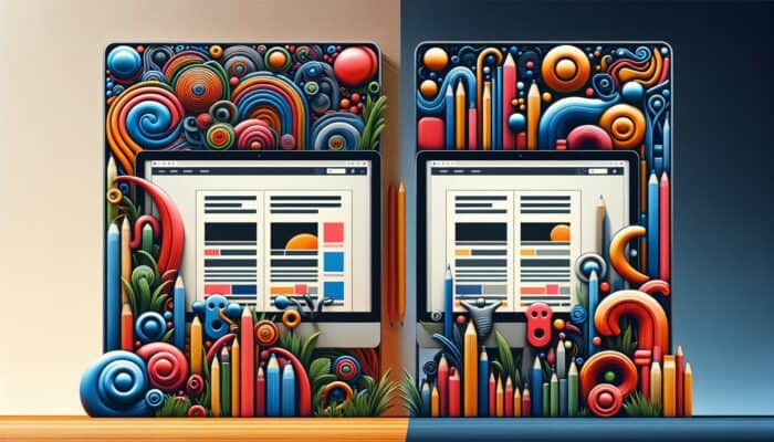Optimise Ad Placements for Enhanced ROI in Hosting