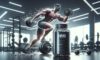 HMB Supplements: Top Reviews and Choices You Need