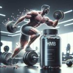 HMB Supplements: Top Reviews and Choices You Need