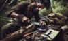 Survival Tools: Your Essential DIY Guide for Home Preparation