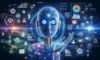AI-Powered Forums: Tips for Creating Engaging Content