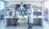 Thyroid Blood Test Insights: Your Health Guide in Loughton