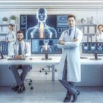 Thyroid Blood Test Insights: Your Health Guide in Loughton