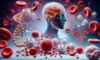 Vitamin B12 Blood Test Insights for Swindon Residents