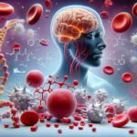 Vitamin B12 Blood Test Insights for Swindon Residents
