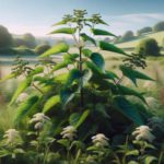 Herbal Powder Remedies for Effective Use: Essential Techniques