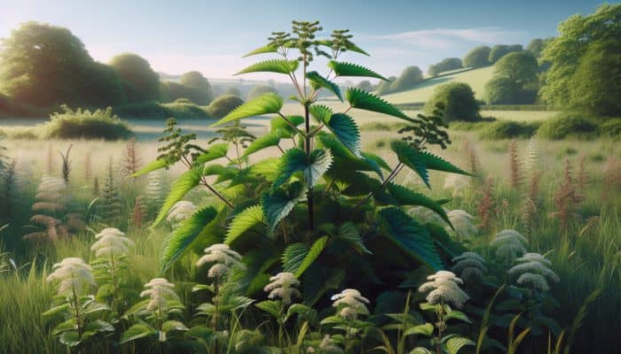 Herbal Powder Remedies for Effective Use: Essential Techniques