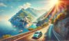 Insurance When Renting a Car: Essential Online Guide